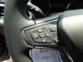  2024 Chevrolet Equinox LT AWD Steering Wheel #25