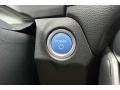 2021 RAV4 Prime XSE AWD Plug-In Hybrid #28