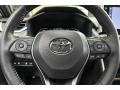  2021 Toyota RAV4 Prime XSE AWD Plug-In Hybrid Steering Wheel #29