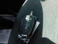 Keys of 2024 Chevrolet Equinox LT AWD #27
