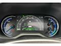  2021 Toyota RAV4 Prime XSE AWD Plug-In Hybrid Gauges #34