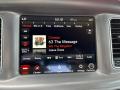 Audio System of 2023 Dodge Charger Scat Pack Plus #21