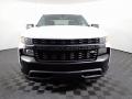 2020 Silverado 1500 WT Double Cab 4x4 #4 2020 Silverado 1500 WT Double Cab 4x4 #4