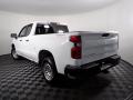 2020 Silverado 1500 WT Double Cab 4x4 #6 2020 Silverado 1500 WT Double Cab 4x4 #6