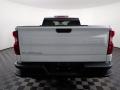 2020 Silverado 1500 WT Double Cab 4x4 #7 2020 Silverado 1500 WT Double Cab 4x4 #7