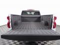 2020 Silverado 1500 WT Double Cab 4x4 #8 2020 Silverado 1500 WT Double Cab 4x4 #8