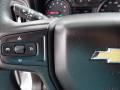 2020 Silverado 1500 WT Double Cab 4x4 #14 2020 Silverado 1500 WT Double Cab 4x4 #14