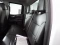 2020 Silverado 1500 WT Double Cab 4x4 #22 2020 Silverado 1500 WT Double Cab 4x4 #22