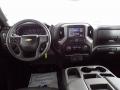 2020 Silverado 1500 WT Double Cab 4x4 #23 2020 Silverado 1500 WT Double Cab 4x4 #23