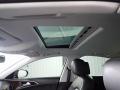 2016 A6 2.0 TFSI Premium Plus quattro #2
