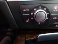 2016 A6 2.0 TFSI Premium Plus quattro #6