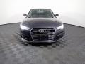 2016 A6 2.0 TFSI Premium Plus quattro #7