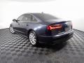 2016 A6 2.0 TFSI Premium Plus quattro #9