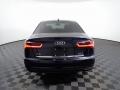 2016 A6 2.0 TFSI Premium Plus quattro #10