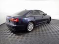 2016 A6 2.0 TFSI Premium Plus quattro #13