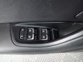 2016 A6 2.0 TFSI Premium Plus quattro #15