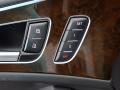 2016 A6 2.0 TFSI Premium Plus quattro #16
