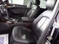 2016 A6 2.0 TFSI Premium Plus quattro #18