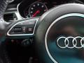 2016 A6 2.0 TFSI Premium Plus quattro #19