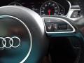 2016 A6 2.0 TFSI Premium Plus quattro #20