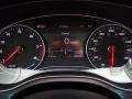 2016 A6 2.0 TFSI Premium Plus quattro #21