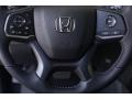  2023 Honda Passport EX-L AWD Steering Wheel #19