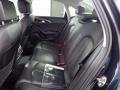 2016 A6 2.0 TFSI Premium Plus quattro #27