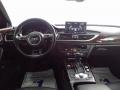 2016 A6 2.0 TFSI Premium Plus quattro #29