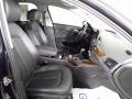 2016 A6 2.0 TFSI Premium Plus quattro #31
