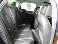 2016 A6 2.0 TFSI Premium Plus quattro #33