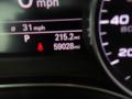 2016 A6 2.0 TFSI Premium Plus quattro #35