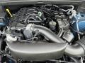  2023 Durango 3.6 Liter DOHC 24-Valve VVT V6 Engine #9