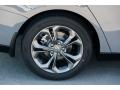  2023 Honda Accord EX-L Hybrid Wheel #12