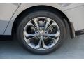 2023 Honda Accord EX-L Hybrid Wheel #14