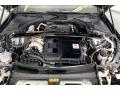  2023 C 2.0 Liter Turbocharged DOHC 16-Valve VVT 4 Cylinder Engine #9