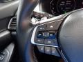  2021 Honda Accord Sport SE Steering Wheel #22