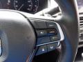  2021 Honda Accord Sport SE Steering Wheel #23