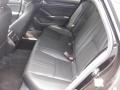 Rear Seat of 2021 Honda Accord Sport SE #27