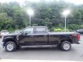 2020 F350 Super Duty XLT Crew Cab 4x4 #6