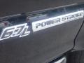  2020 Ford F350 Super Duty Logo #11