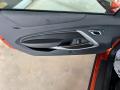 Door Panel of 2023 Chevrolet Camaro LS Coupe #16