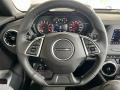 2023 Chevrolet Camaro LS Coupe Steering Wheel #17