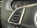  2023 Chevrolet Camaro LS Coupe Steering Wheel #18