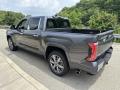  2023 Toyota Tundra Magnetic Gray Metallic #2