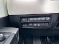 Controls of 2023 Toyota Tundra Capstone CrewMax 4x4 #16