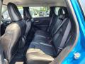 Rear Seat of 2023 Jeep Cherokee Altitude Lux 4x4 #7