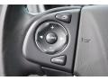  2016 Honda CR-V EX-L Steering Wheel #13