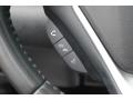  2016 Honda CR-V EX-L Steering Wheel #14