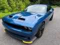 2023 Challenger SRT Hellcat JailBreak #2