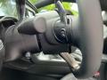  2023 Dodge Challenger SRT Hellcat JailBreak Steering Wheel #15